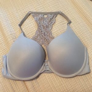 Victoria’s Secret Body by Victoria